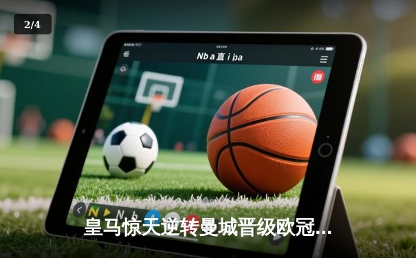 皇马惊天逆转曼城晋级欧冠决赛，本泽马上演帽子戏法闪耀全场 - 2