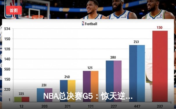 NBA总决赛G5：惊天逆转！丹佛掘金加时险胜迈阿密热火，约基奇狂砍41+11率队夺赛点