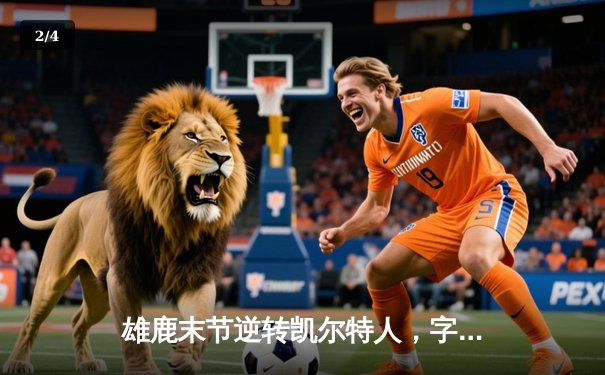 雄鹿末节逆转凯尔特人，字母哥43分率队锁定季后赛席位 - 2