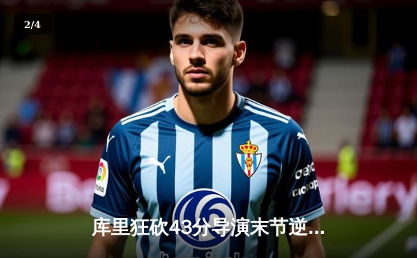 库里狂砍43分导演末节逆转 勇士险胜凯尔特人扳平总决赛 - 2