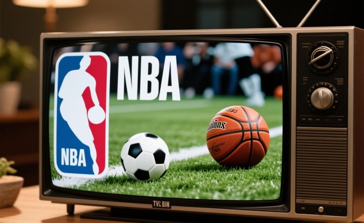 闪电体育下载免费直播app官网